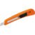 NAVAJA (CUTTER) C/CUERPO PLASTICO DE 5′ (Truper)