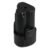 BATERIA 12 V PARA TALADRO TALI-12AC (Truper)