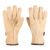 GUANTES DE OPERADOR PIEL DE RES (Truper)