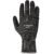 GUANTES DE POLIAMIDA RECUBIERTOS DE NITRILO, CHICO (Truper)