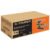 BASCULA MECANICA CON CUCHARON DE 2 KG (Truper)