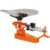 BASCULA MECANICA CON CUCHARON DE 5 KG (Truper)
