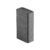 CARBONES DE REPUESTO PARA ROTOMARTILLO ROTO-1/2N6 (Truper)