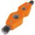 LIMPIADOR DE BATERIA 4 EN 1 (Truper)