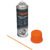 LIMPIADOR DE CARBURADOR DE 470 ML (Truper)