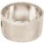 CORTACÍRCULOS CON DIAMANTE, PARA CORTES FINOS, 2-5 (Truper)
