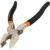 PINZA DE ELECTRICISTA PROFESIONAL DE 9′ (Truper)