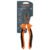 PINZAS P/ELECTRICISTA 7′ MANGO BICOLOR (Truper)