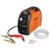 CORTADORA DE PLASMA DE 60 AMP TRUPER EXPERT (Truper)