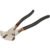 PINZA DE HACENDADO FORJADA 11′ (Truper)