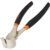 TENAZA PLAFONERA 10′ (Truper)