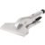 PINZA DE PRESION MORDAZA DE PATO 8′ (Truper)