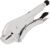 PINZA DE PRESION MORDAZA RECTA 12′ (Truper)