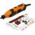 MOTO TOOL PROFESIONAL 150W (Truper)
