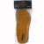 PLANTILLAS DE POLIURETANO PARA ZAPATO TALLA 24 (Truper)