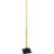 PISON DE HIERRO 8X8′ 5.5 KG C/MANGO (Truper)