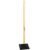 PISON DE HIERRO 10X10′ 7 KG C/MANGO (Truper)