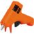 PISTOLA ELECTRICA P/SILICON DE 5/16′ (Truper)
