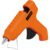 PISTOLA ELECTRICA P/SILICON DE 1/2′ (Truper)