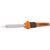CAUTIN TIPO LAPIZ DE 45W (Truper)