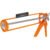 PIST CALAFATEADORA T/ESQUELETO 8-1/2X2′ (Truper)