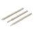 REPUESTO PUNTA P/CAUTIN T/LAPIZ 45W 3 PZ (Truper)