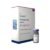 SYNAGIS 50 mg/0.5 ml 1 FAM C/0.5 ml