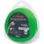 HILO REDONDO .080′-2.0MM X 15M TARJETA (Truper)