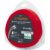 HILO REDONDO .105′-2.7MM X 63M BLIST/DOB (Truper)