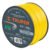 HILO REDONDO .130′-3.3MM X 142M CARRETE (Truper)