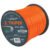 HILO REDONDO .095′-2.4MM X 437M CARRETE (Truper)