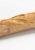Baguette Reposada