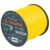HILO REDONDO .130′-3.3MM X 237M CARRETE (Truper)