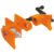 SARGENTO P TUBO 3/4′ P/CARPINTERO BLISTE (Truper)