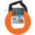 GUIA PARA CABLE 30 MTS (Truper)