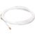 GUIA DE NYLON PARA CABLE 30 MT (Truper)