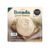 Queso oaxaca Bionda 1 kg