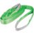 ESLINGA DE 2′ X 6M (Truper)