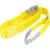 ESLINGA DE 3′ X 4M (Truper)