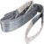 ESLINGA DE 4′ X 10M (Truper)
