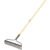 RASTRILLO ARCO 16 DIENTES CLASSIC MGO54′ (Truper)