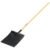 BATE FUEGO FORESTAL 15X12′ MGO 60′ (Truper)