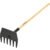MACLEOD FORESTAL 10-13/16X9-1/16′ MGO 48 (Truper)