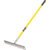 RASTRILLO ASFALTO REFORZADO 16D MGO F/V (Truper)
