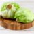 Lechuga romana por pieza
