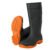 BOTAS INDUSTRIALES # 29 (Truper)