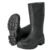 BOTAS JARDINERAS # 30 (Truper)