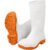 BOTAS SANITARIAS #26 (Truper)
