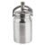 VASO ALUMINIO DE REPUESTO PARA PIPI-340X (Truper)