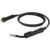 ANTORCHA PARA SOLDADORA SOMI-210 (Truper)